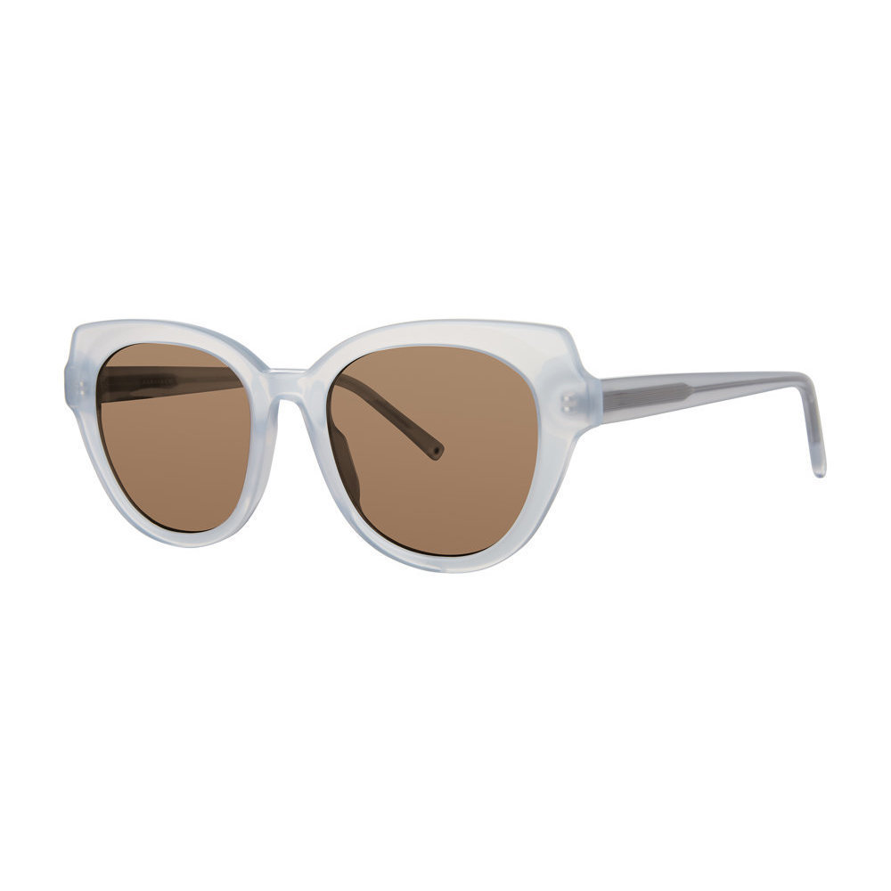 Paradigm Bronte Sunglasses Surf 51mm